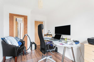 Office- click for photo gallery